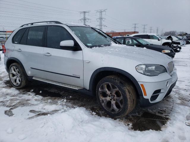 5UXZW0C54CL671640  bmw x5 xdrive3 2012 IMG 3