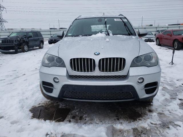 5UXZW0C54CL671640  bmw x5 xdrive3 2012 IMG 4