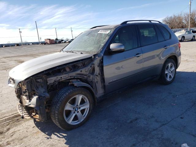 5UXZW0C54CL672240  bmw x5 xdrive3 2012 IMG 0