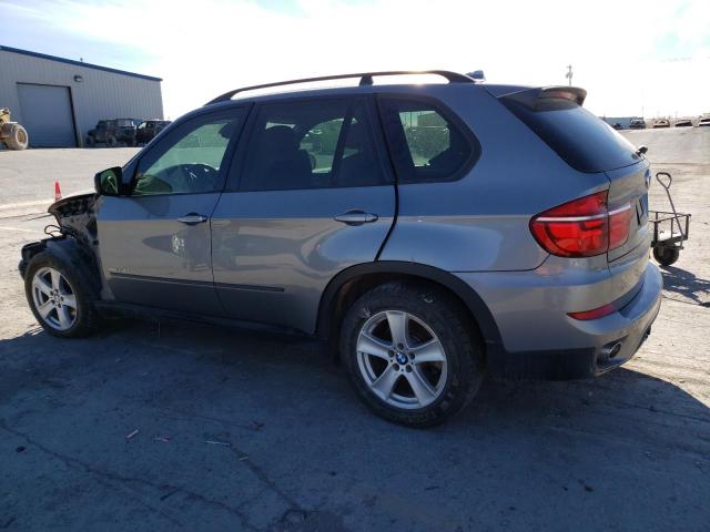 5UXZW0C54CL672240  bmw x5 xdrive3 2012 IMG 1