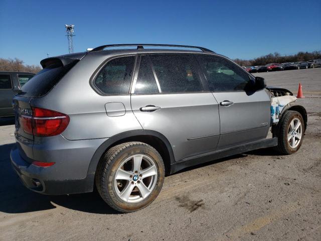 5UXZW0C54CL672240  bmw x5 xdrive3 2012 IMG 2