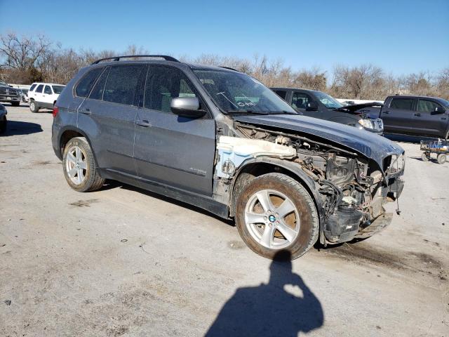 5UXZW0C54CL672240  bmw x5 xdrive3 2012 IMG 3