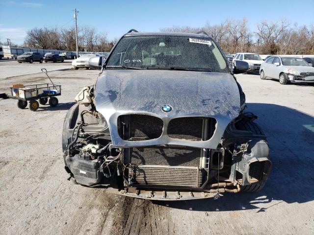 5UXZW0C54CL672240  bmw x5 xdrive3 2012 IMG 4