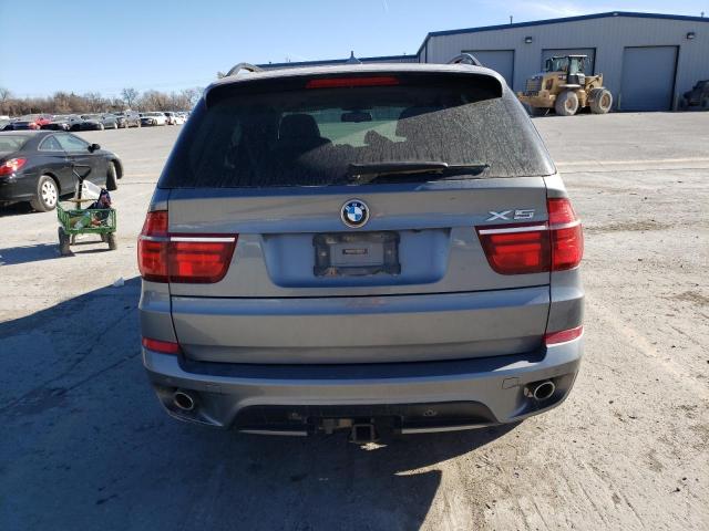 5UXZW0C54CL672240  bmw x5 xdrive3 2012 IMG 5