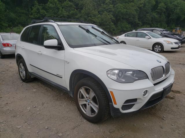 5UXZW0C54CL674764  bmw x5 xdrive3 2012 IMG 0