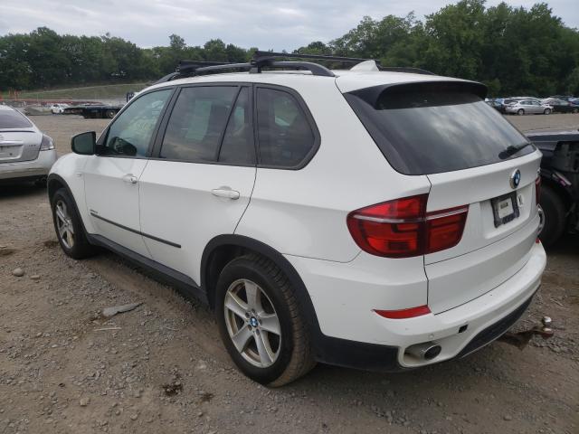 5UXZW0C54CL674764  bmw x5 xdrive3 2012 IMG 2