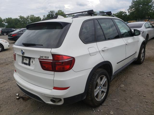 5UXZW0C54CL674764  bmw x5 xdrive3 2012 IMG 3