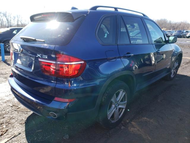 5UXZW0C55CL666589  bmw x5 xdrive3 2012 IMG 3