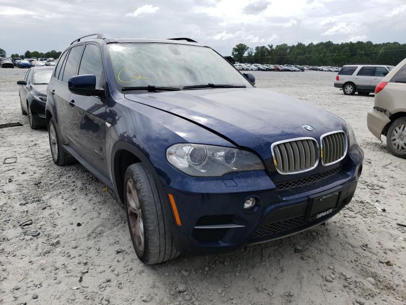 5UXZW0C55CL670545  bmw x5 xdrive3 2012 IMG 0