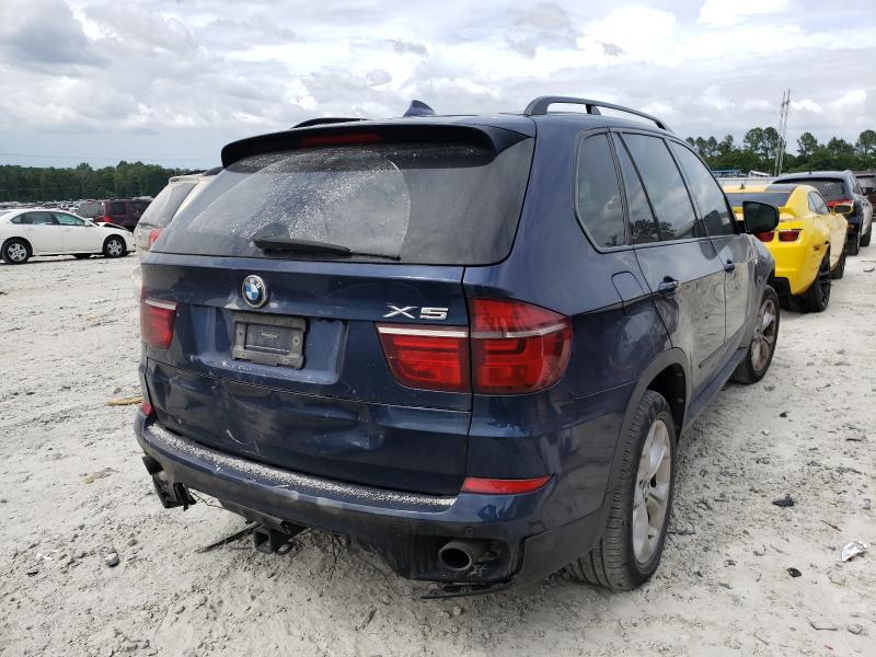 5UXZW0C55CL670545  bmw x5 xdrive3 2012 IMG 3