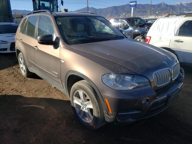 5UXZW0C56C0B90129  bmw x5 xdrive3 2012 IMG 0