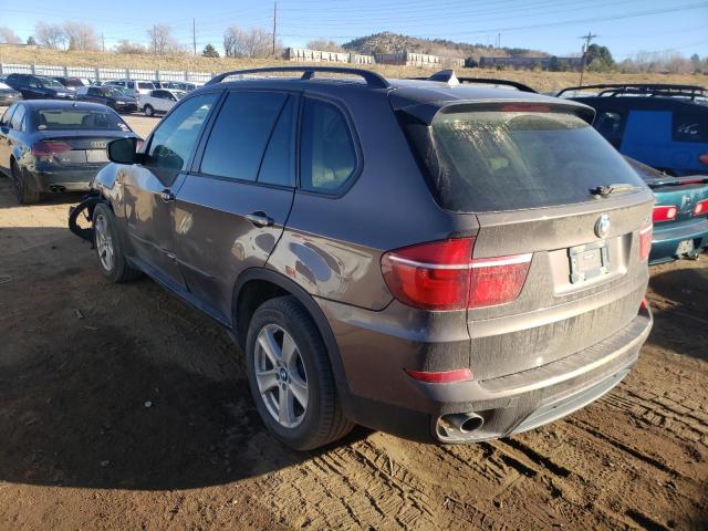 5UXZW0C56C0B90129  bmw x5 xdrive3 2012 IMG 2