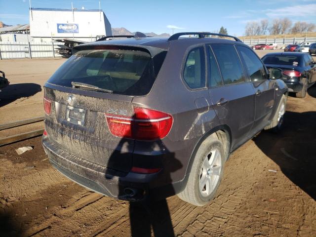 5UXZW0C56C0B90129  bmw x5 xdrive3 2012 IMG 3