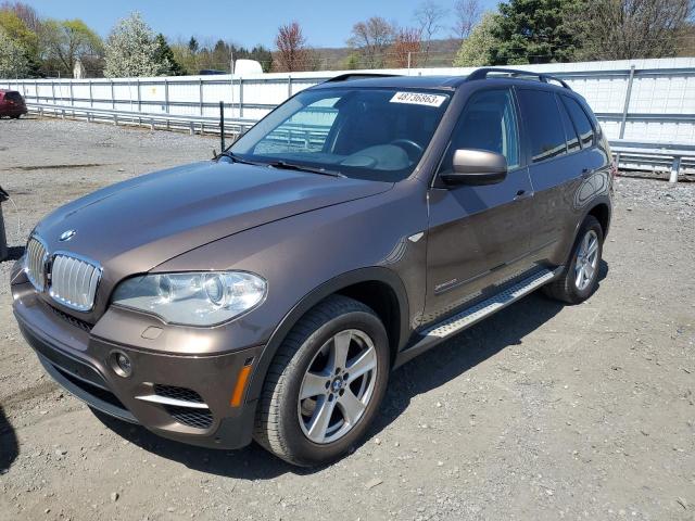 5UXZW0C56CL664334  bmw x5 xdrive3 2012 IMG 0