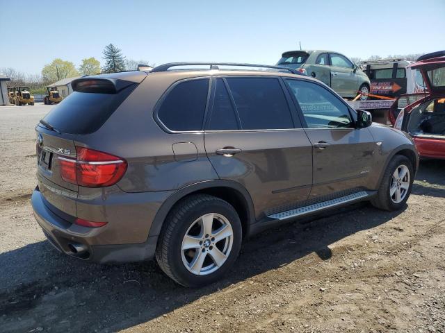 5UXZW0C56CL664334  bmw x5 xdrive3 2012 IMG 2