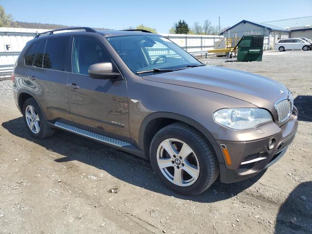 5UXZW0C56CL664334  bmw x5 xdrive3 2012 IMG 3