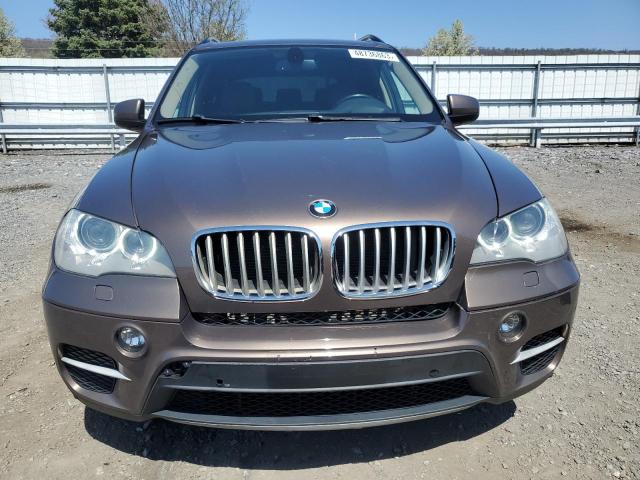 5UXZW0C56CL664334  bmw x5 xdrive3 2012 IMG 4