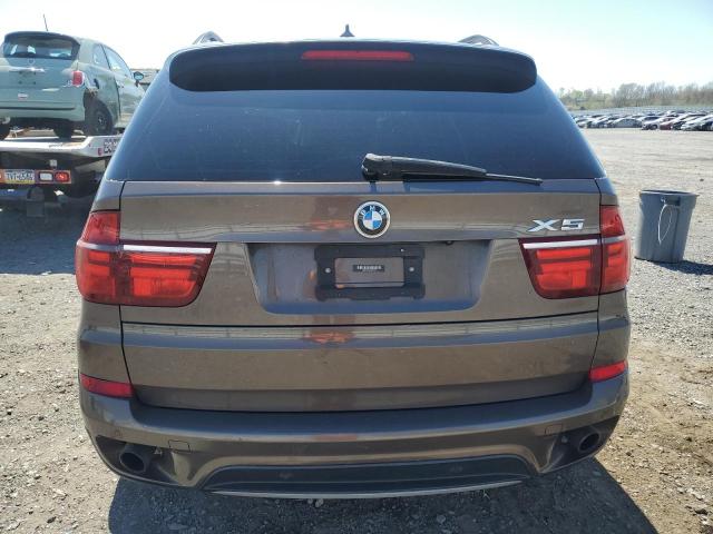 5UXZW0C56CL664334  bmw x5 xdrive3 2012 IMG 5