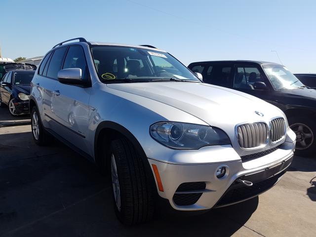 5UXZW0C56CL672658  bmw x5 xdrive3 2012 IMG 0