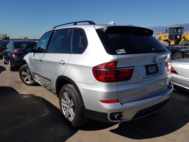 5UXZW0C56CL672658  bmw x5 xdrive3 2012 IMG 2