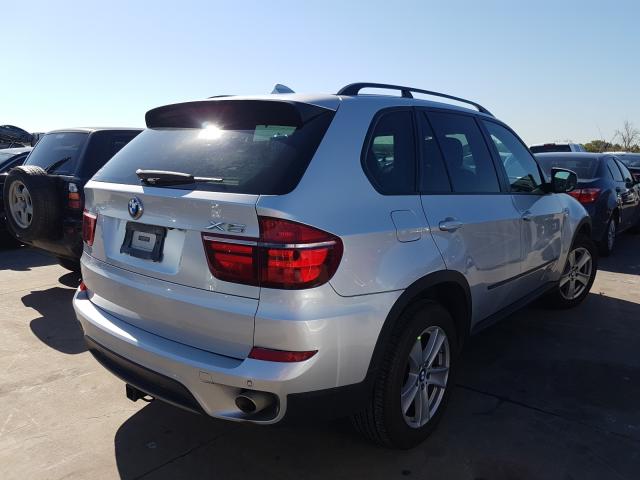 5UXZW0C56CL672658  bmw x5 xdrive3 2012 IMG 3