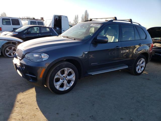 5UXZW0C57CL663743  bmw x5 xdrive3 2012 IMG 0