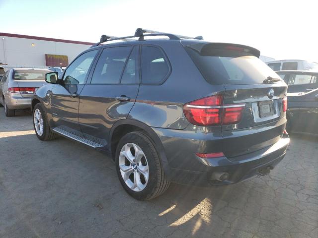 5UXZW0C57CL663743  bmw x5 xdrive3 2012 IMG 1