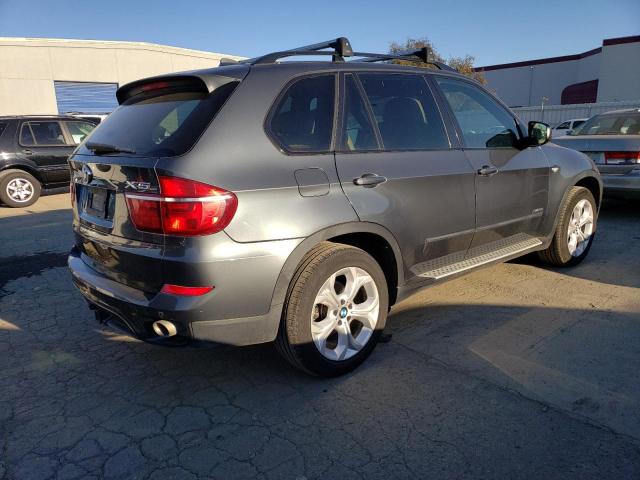 5UXZW0C57CL663743  bmw x5 xdrive3 2012 IMG 2