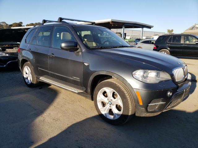 5UXZW0C57CL663743  bmw x5 xdrive3 2012 IMG 3