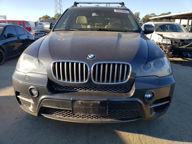 5UXZW0C57CL663743  bmw x5 xdrive3 2012 IMG 4