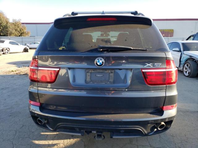 5UXZW0C57CL663743  bmw x5 xdrive3 2012 IMG 5