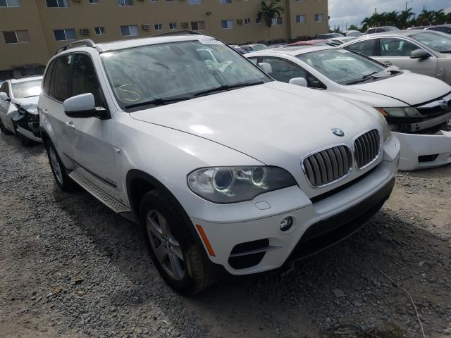 5UXZW0C58C0B89435  bmw x5 xdrive3 2012 IMG 0