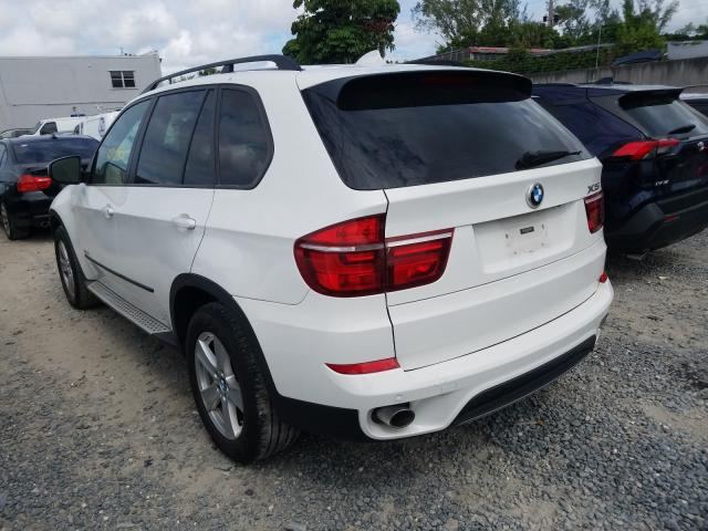 5UXZW0C58C0B89435  bmw x5 xdrive3 2012 IMG 2