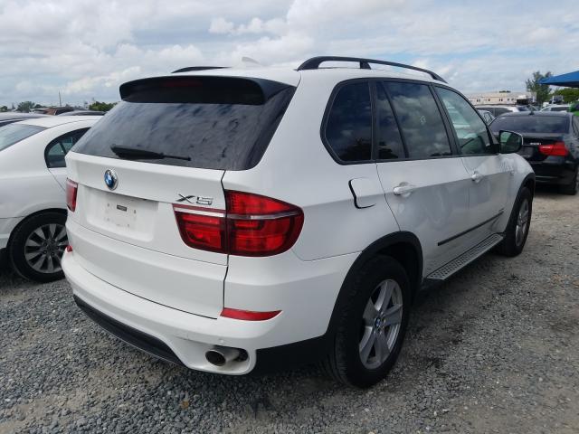 5UXZW0C58C0B89435  bmw x5 xdrive3 2012 IMG 3