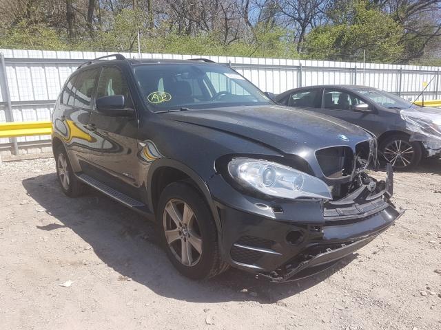 5UXZW0C58CL667204  bmw x5 xdrive3 2012 IMG 0