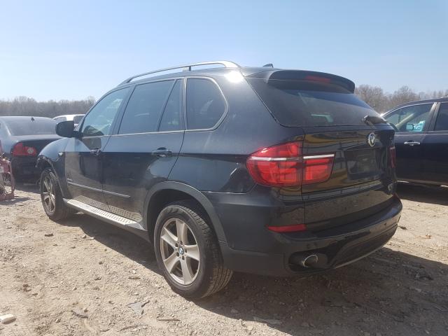 5UXZW0C58CL667204  bmw x5 xdrive3 2012 IMG 2