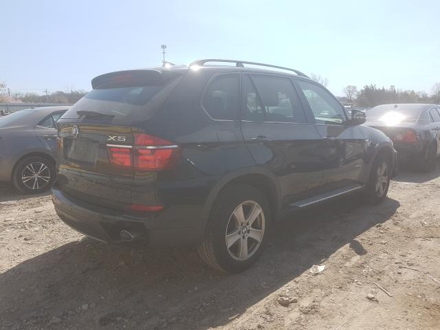 5UXZW0C58CL667204  bmw x5 xdrive3 2012 IMG 3