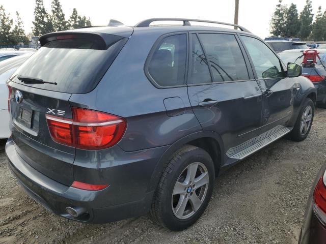 5UXZW0C59C0B88603  bmw x5 xdrive3 2012 IMG 2