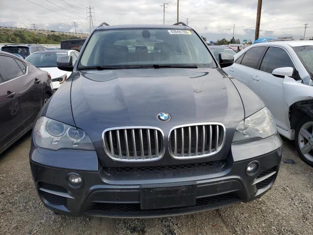 5UXZW0C59C0B88603  bmw x5 xdrive3 2012 IMG 4