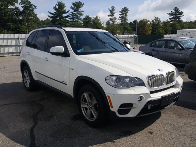 5UXZW0C59CL666448  bmw x5 xdrive3 2012 IMG 0