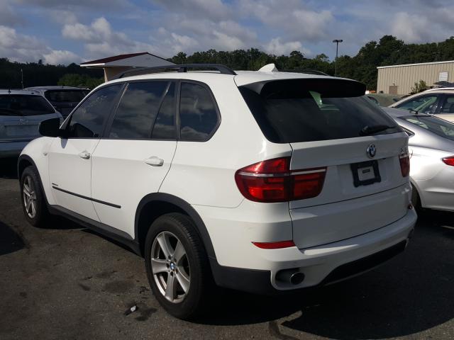 5UXZW0C59CL666448  bmw x5 xdrive3 2012 IMG 2