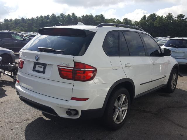 5UXZW0C59CL666448  bmw x5 xdrive3 2012 IMG 3