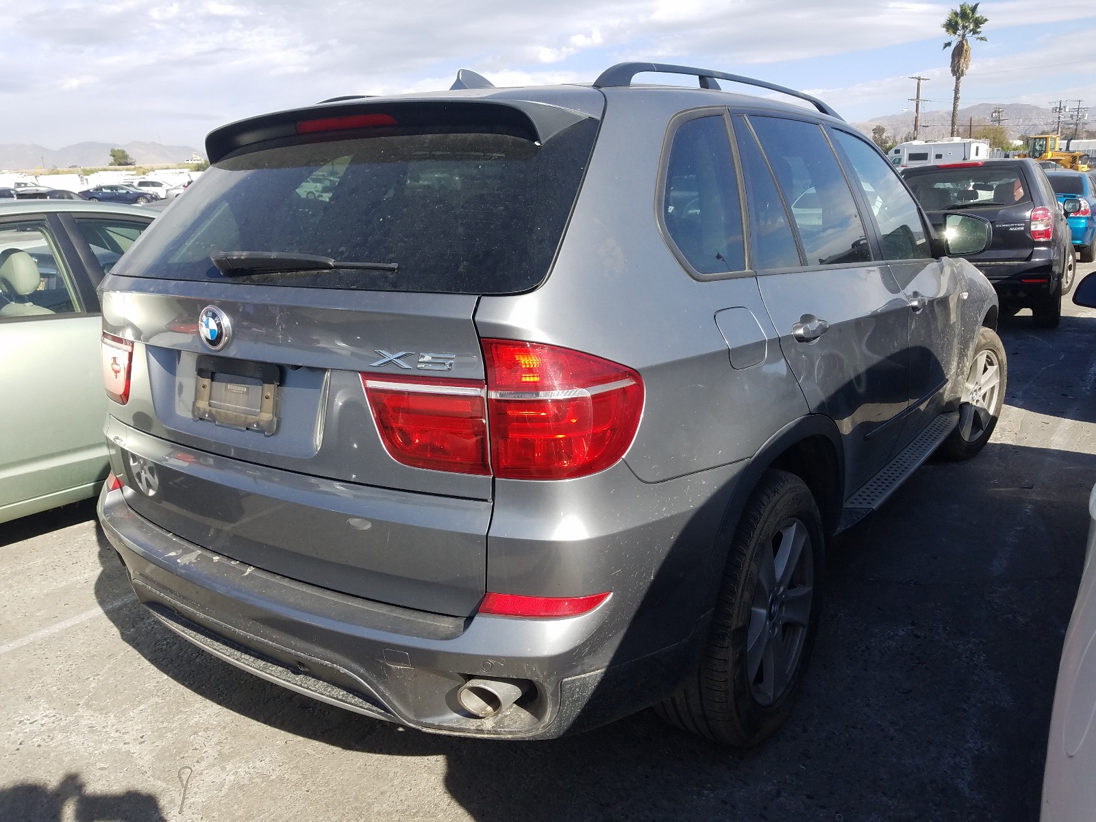 5UXZW0C59CL674193  bmw x5 xdrive3 2012 IMG 3