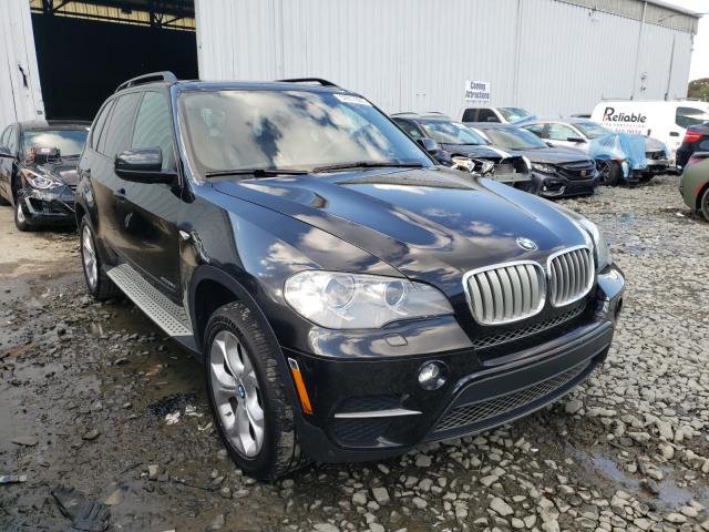 5UXZW0C5XC0B88481  bmw x5 xdrive3 2012 IMG 0