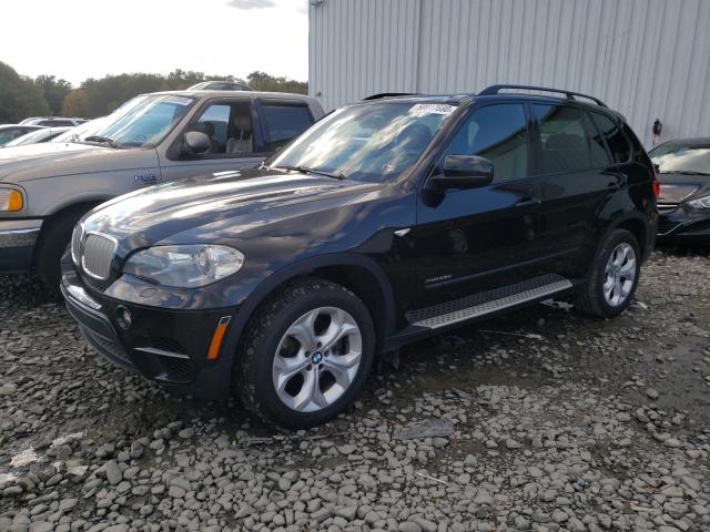 5UXZW0C5XC0B88481  bmw x5 xdrive3 2012 IMG 1