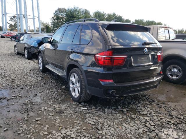 5UXZW0C5XC0B88481  bmw x5 xdrive3 2012 IMG 2