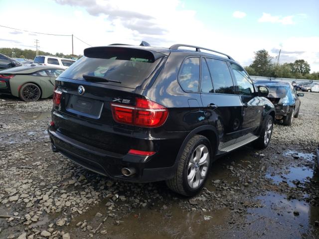 5UXZW0C5XC0B88481  bmw x5 xdrive3 2012 IMG 3