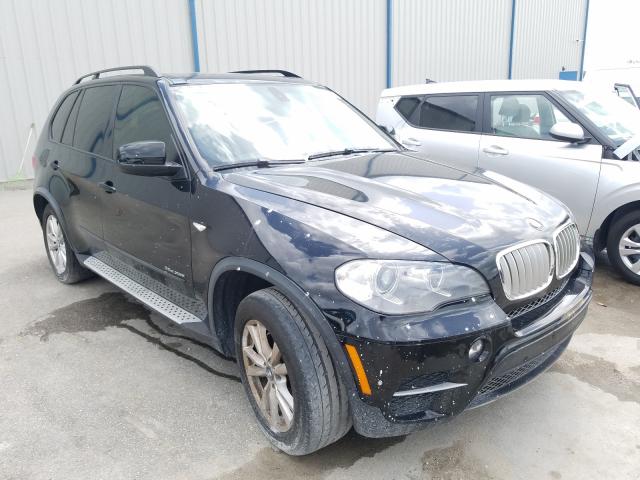 5UXZW0C5XCL669553  bmw x5 xdrive3 2012 IMG 0