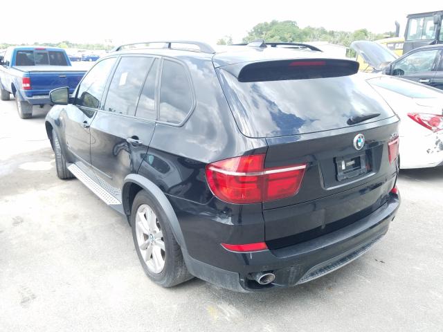 5UXZW0C5XCL669553  bmw x5 xdrive3 2012 IMG 2