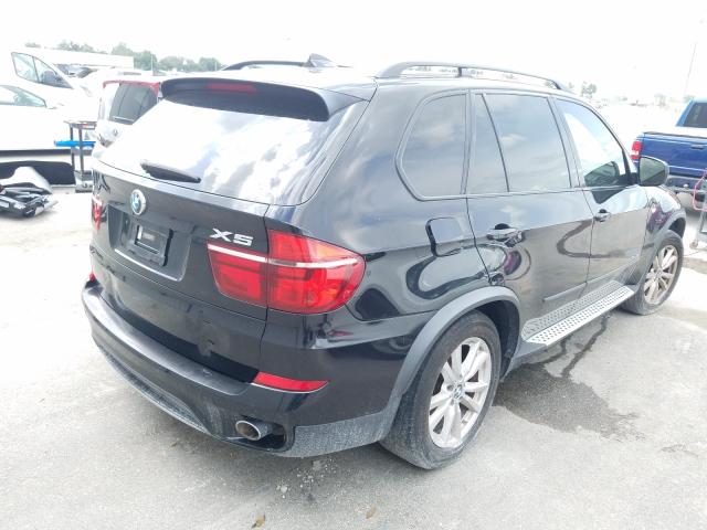 5UXZW0C5XCL669553  bmw x5 xdrive3 2012 IMG 3